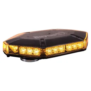 Buyers Products Octagonal 30 LED Mini Light Bar