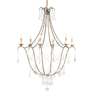 Elizabeth Chandelier