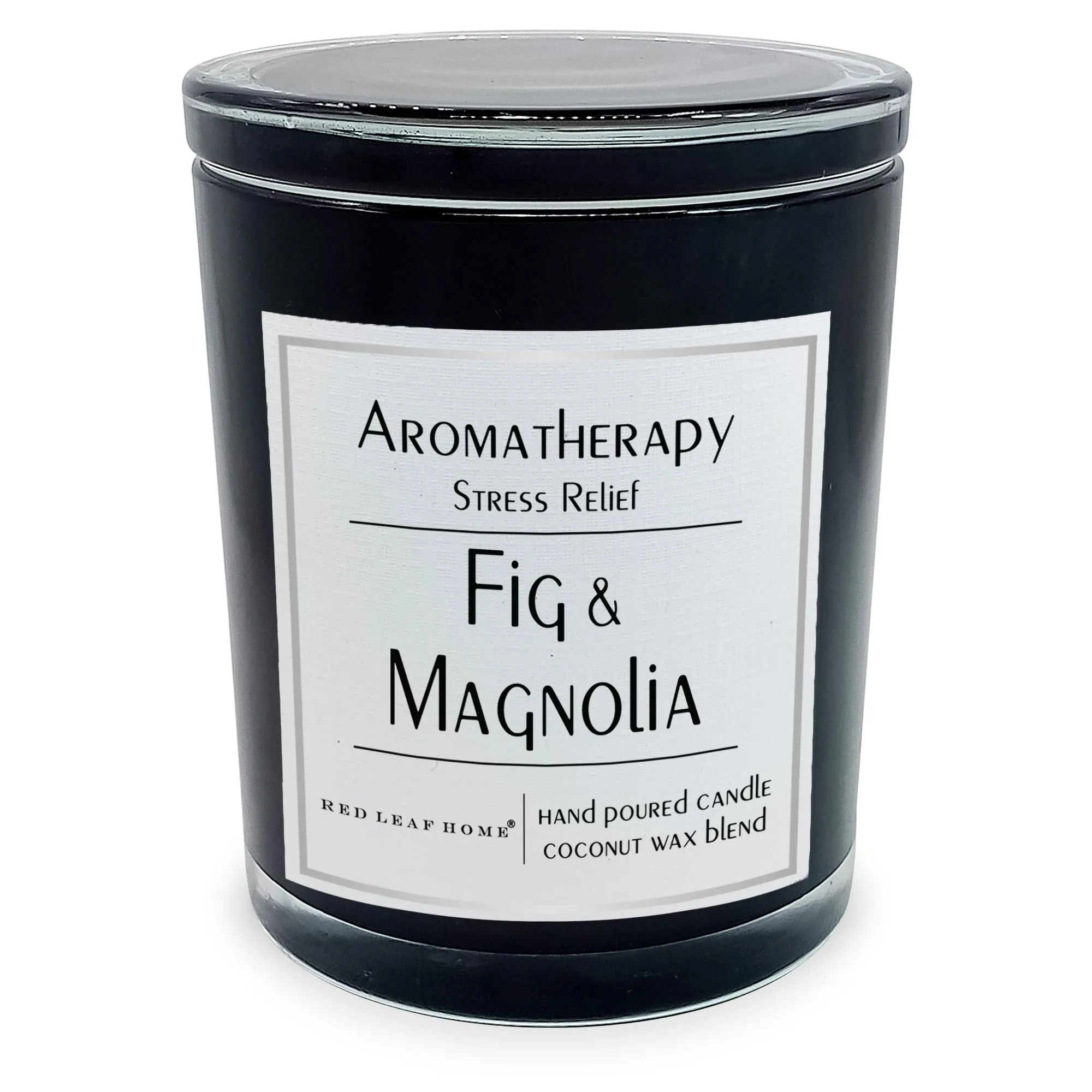 Fig and Magnolia Aromatherapy