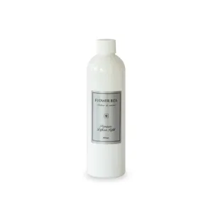 Flower Box Flowers & Pear Diffuser Refill 300ml