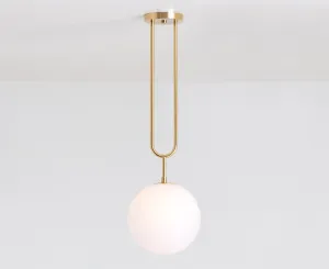 Koko Pendant Stem