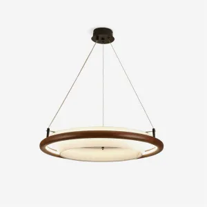 Lustra Breno Chandelier