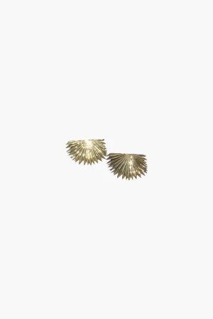 Palma Earrings